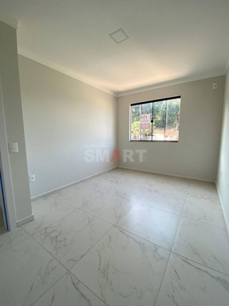 Imagem Apartamento com 3 Quartos à Venda, 105 m² em Barra Do Rio Cerro - Jaraguá Do Sul