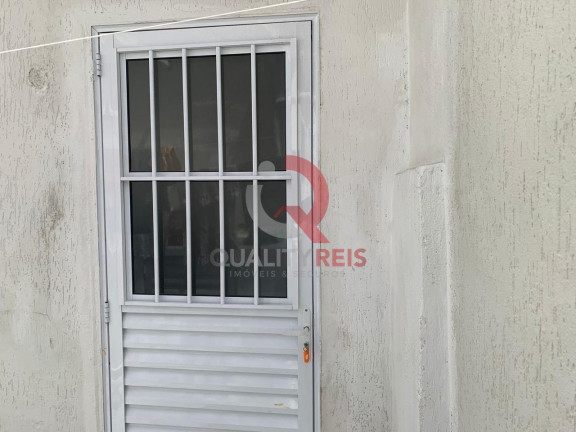 Imagem Sobrado com 3 Quartos à Venda, 250 m² em Santana - São Paulo Imagem Sobrado com 3 Quartos à Venda, 250 m² em Santana - São Paulo