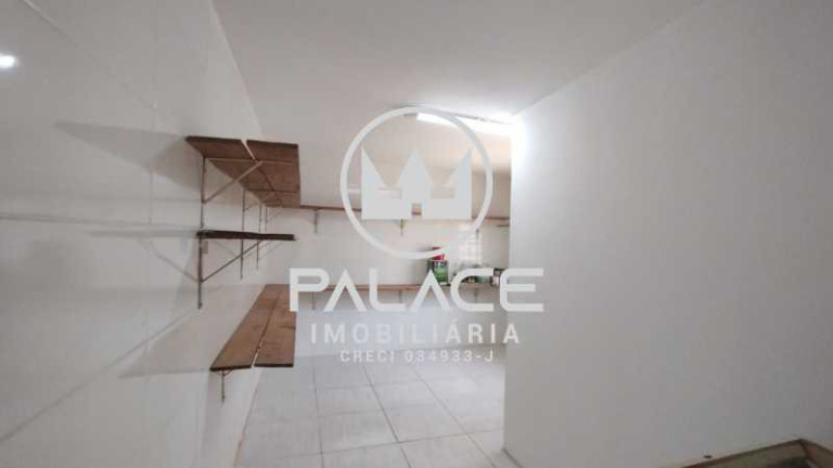 Imagem Imóvel com 3 Quartos à Venda, 188 m² em Paulista - Piracicaba
