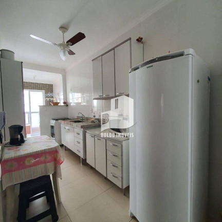 Imagem Apartamento com 2 Quartos à Venda, 84 m² em Canto Do Forte - Praia Grande Imagem Apartamento com 2 Quartos à Venda, 84 m² em Canto Do Forte - Praia Grande