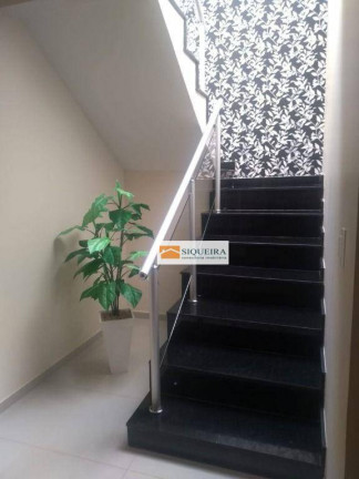 Imagem Casa de Condomínio com 3 Quartos à Venda, 269 m² em Jd Garret - Araçoiaba Da Serra Imagem Casa de Condomínio com 3 Quartos à Venda, 269 m² em Jd Garret - Araçoiaba Da Serra