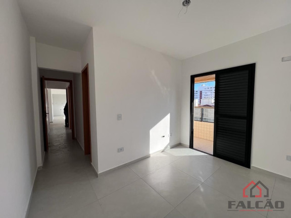 Imagem Apartamento com 2 Quartos à Venda, 70 m² em Canto Do Forte - Praia Grande Imagem Apartamento com 2 Quartos à Venda, 70 m² em Canto Do Forte - Praia Grande