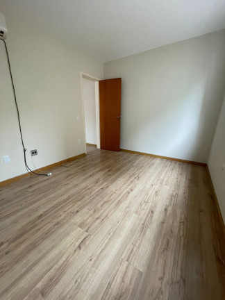 Apartamento com 1 Quarto à Venda, 40 m² em Centro - Santa Maria