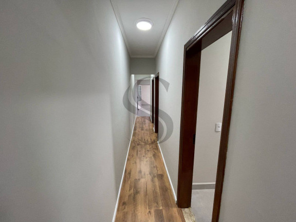 Imagem Casa com 3 Quartos à Venda, 150 m² em Parque Jataí Ii - Votorantim Imagem Casa com 3 Quartos à Venda, 150 m² em Parque Jataí Ii - Votorantim