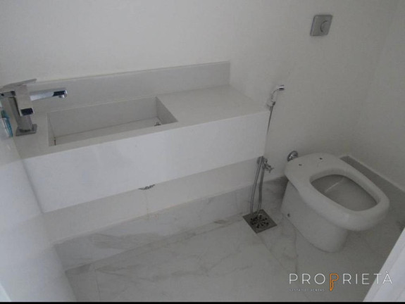 Imagem Casa de Condomínio com 4 Quartos à Venda, 310 m² em Barra Da Tijuca - Rio De Janeiro Imagem Casa de Condomínio com 4 Quartos à Venda, 310 m² em Barra Da Tijuca - Rio De Janeiro