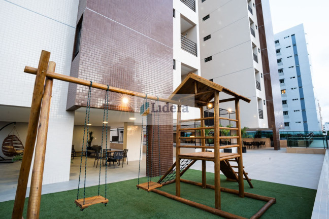 Imagem Apartamento com 3 Quartos à Venda, 84 m² em Jardim Oceania - João Pessoa Imagem Apartamento com 3 Quartos à Venda, 84 m² em Jardim Oceania - João Pessoa