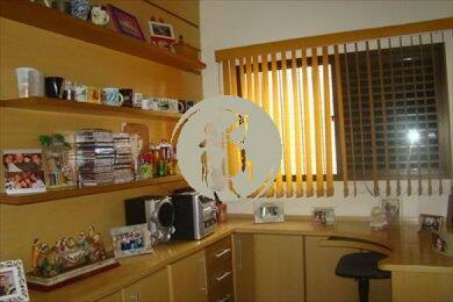 Imagem Casa com 4 Quartos à Venda, 400 m² em Embare - Santos Imagem Casa com 4 Quartos à Venda, 400 m² em Embare - Santos
