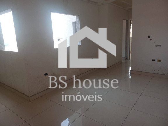 Imagem Apartamento com 2 Quartos à Venda, 50 m² em Utinga - Santo André Imagem Apartamento com 2 Quartos à Venda, 50 m² em Utinga - Santo André
