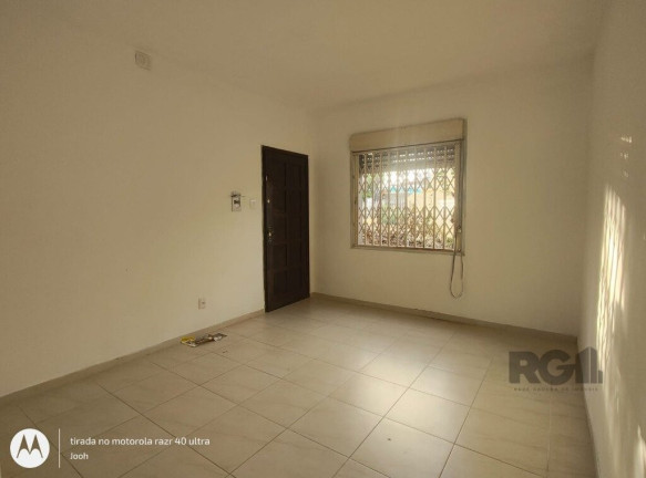 Imagem Imóvel com 2 Quartos à Venda, em Partenon - Porto Alegre Imagem Imóvel com 2 Quartos à Venda, em Partenon - Porto Alegre