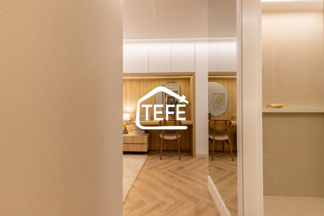 Imagem Apartamento com 3 Quartos à Venda, 105 m² em Barra Da Tijuca - Rio De Janeiro Imagem Apartamento com 3 Quartos à Venda, 105 m² em Barra Da Tijuca - Rio De Janeiro