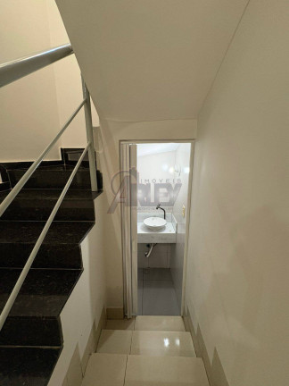 Imagem Casa com 3 Quartos à Venda, 123 m² em Floresta - Montes Claros