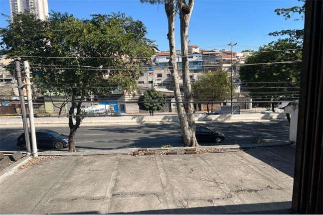 Imagem Casa com 2 Quartos à Venda,  em Vila Canero - São Paulo