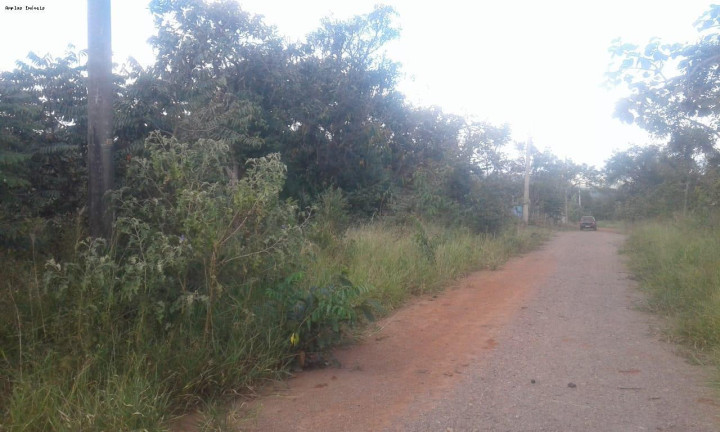 Imagem Terreno à Venda, 360 m² em Paraíso - Mateus Leme Imagem Terreno à Venda, 360 m² em Paraíso - Mateus Leme