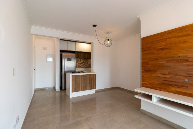 Imagem Apartamento com 2 Quartos à Venda, 60 m² em Ipiranga - São Paulo Imagem Apartamento com 2 Quartos à Venda, 60 m² em Ipiranga - São Paulo