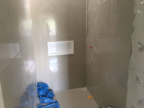Imagem Casa com 2 Quartos à Venda, 57 m² em Br Felice - Tijucas Imagem Casa com 2 Quartos à Venda, 57 m² em Br Felice - Tijucas