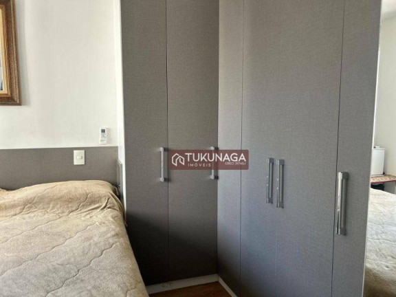 Imagem Apartamento com 2 Quartos à Venda, 68 m² em Brás - São Paulo Imagem Apartamento com 2 Quartos à Venda, 68 m² em Brás - São Paulo