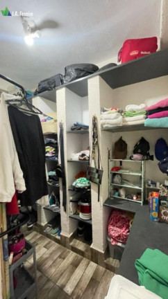 Imagem Casa com 3 Quartos à Venda, 115 m² em Jussara - Mongagua