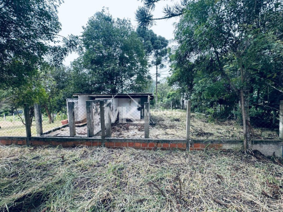 Imagem Chácara com 3 Quartos à Venda, 407 m² em Borda Do Campo (quatro Barras) Imagem Chácara com 3 Quartos à Venda, 407 m² em Borda Do Campo (quatro Barras)