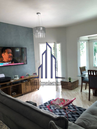 Imagem Casa com 3 Quartos à Venda, 90 m² em Flamengo - Maricá Imagem Casa com 3 Quartos à Venda, 90 m² em Flamengo - Maricá