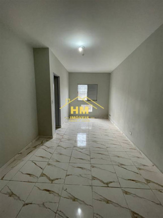Imagem Sobrado com 2 Quartos à Venda, 80 m² em Catiapoa - Sao Vicente