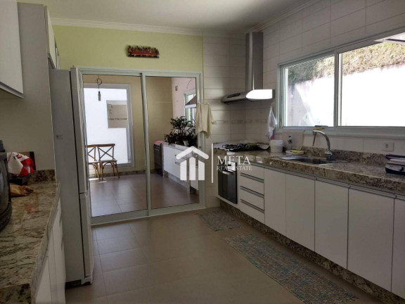 Imagem Imóvel com 4 Quartos à Venda, 400 m² em Alpes Da Cantareira - Mairiporã Imagem Imóvel com 4 Quartos à Venda, 400 m² em Alpes Da Cantareira - Mairiporã