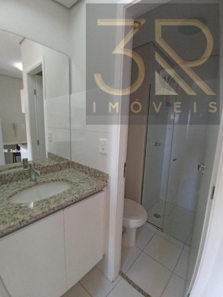 Imagem Kitnet com 2 Quartos à Venda, 22 m² em Iguatemi - Ribeirão Preto Imagem Kitnet com 2 Quartos à Venda, 22 m² em Iguatemi - Ribeirão Preto