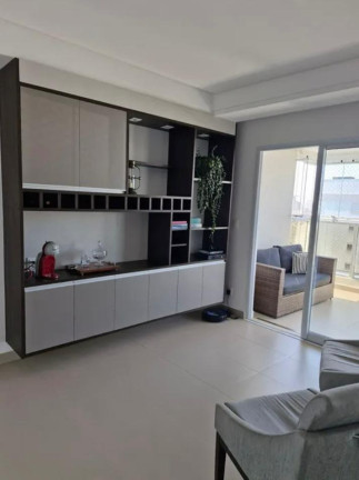 Imagem Imóvel com 3 Quartos à Venda, 167 m² em Parque Campolim - Sorocaba