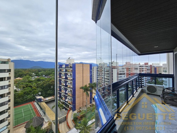 Imagem Cobertura com 3 Quartos à Venda, 170 m² em Riviera De São Lourenço - Bertioga Imagem Cobertura com 3 Quartos à Venda, 170 m² em Riviera De São Lourenço - Bertioga