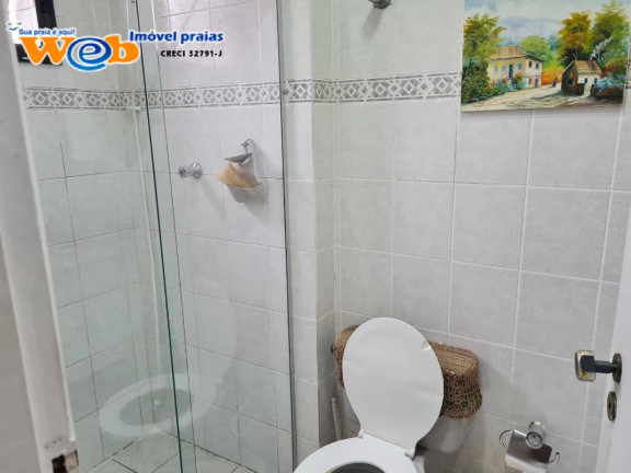 Imagem Apartamento com 2 Quartos à Venda, em Ocian - Praia Grande Imagem Apartamento com 2 Quartos à Venda, em Ocian - Praia Grande