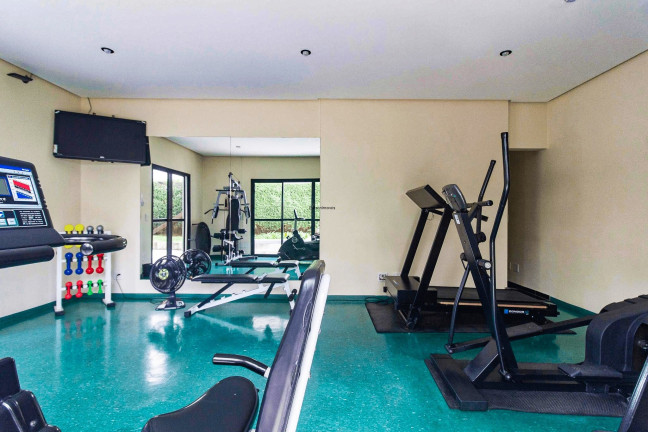 Imagem Apartamento com 3 Quartos à Venda, 169 m² em Bosque Da Saúde - São Paulo Imagem Apartamento com 3 Quartos à Venda, 169 m² em Bosque Da Saúde - São Paulo