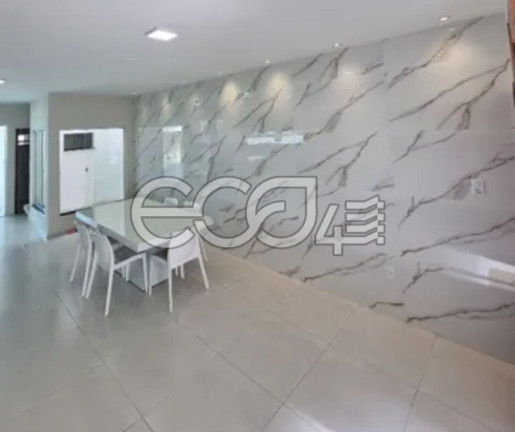 Imagem Casa com 4 Quartos à Venda, 260 m² em Coroa Do Meio - Aracaju