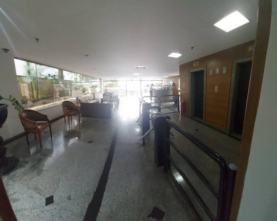 Imagem Sala Comercial para Alugar, 80 m² em Jardim Paulista - São Paulo Imagem Sala Comercial para Alugar, 80 m² em Jardim Paulista - São Paulo