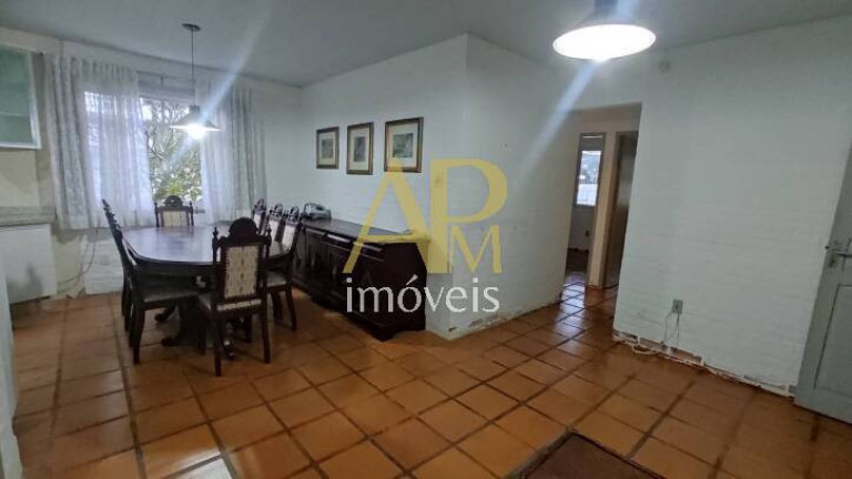Imagem Casa com 4 Quartos à Venda, 312 m² em Praia De Fora - Palhoça Imagem Casa com 4 Quartos à Venda, 312 m² em Praia De Fora - Palhoça