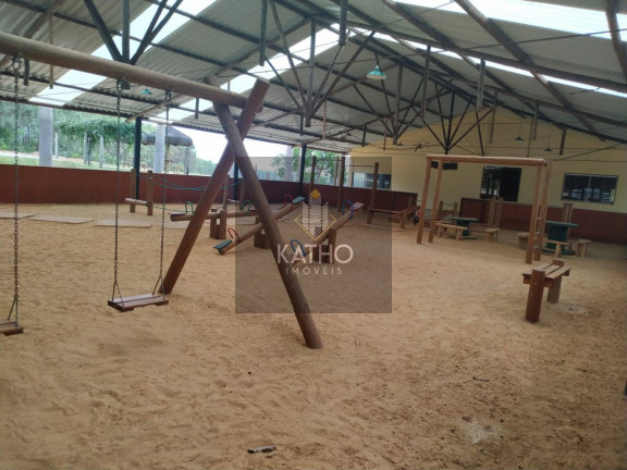 Imagem Terreno à Venda, 1.114 m² em Centro - Jequitibá Imagem Terreno à Venda, 1.114 m² em Centro - Jequitibá