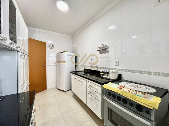 Imagem Apartamento com 2 Quartos à Venda, 71 m² em Canto Do Forte - Praia Grande Imagem Apartamento com 2 Quartos à Venda, 71 m² em Canto Do Forte - Praia Grande