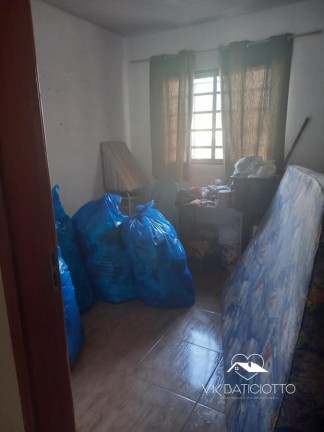 Imagem Casa com 8 Quartos à Venda, 220 m² em Jardim Alvorada - Maringá