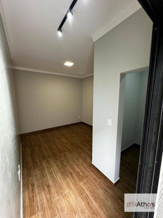Imagem Casa com 3 Quartos à Venda, 118 m² em Jardins Do Império - Indaiatuba Imagem Casa com 3 Quartos à Venda, 118 m² em Jardins Do Império - Indaiatuba