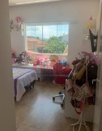 Imagem Casa com 6 Quartos à Venda, 406 m² em Pontal De Santa Marina - Caraguatatuba Imagem Casa com 6 Quartos à Venda, 406 m² em Pontal De Santa Marina - Caraguatatuba