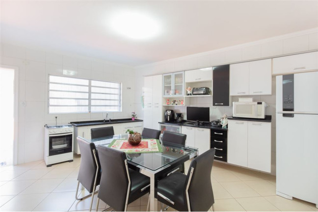 Imagem Casa com 2 Quartos à Venda, em Vila Formosa - São Paulo Imagem Casa com 2 Quartos à Venda, em Vila Formosa - São Paulo