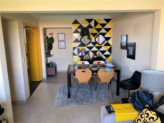 Imagem Apartamento com 3 Quartos à Venda, 68 m² em Jardim Das Vertentes - São Paulo Imagem Apartamento com 3 Quartos à Venda, 68 m² em Jardim Das Vertentes - São Paulo