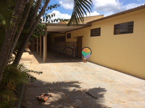 Imagem Terreno à Venda, 464 m² em Centro - Araraquara Imagem Terreno à Venda, 464 m² em Centro - Araraquara