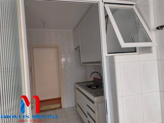 Imagem Apartamento com 2 Quartos à Venda, 67 m² em Cerâmica - São Caetano Do Sul Imagem Apartamento com 2 Quartos à Venda, 67 m² em Cerâmica - São Caetano Do Sul