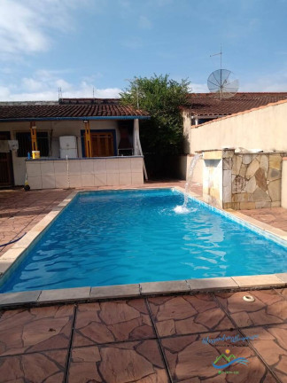 Casa com 2 Quartos à Venda, 47 m² em Grandesp - Itanhaém