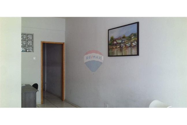 Imagem Apartamento com 2 Quartos à Venda, 81 m² em Centro - Niterói Imagem Apartamento com 2 Quartos à Venda, 81 m² em Centro - Niterói
