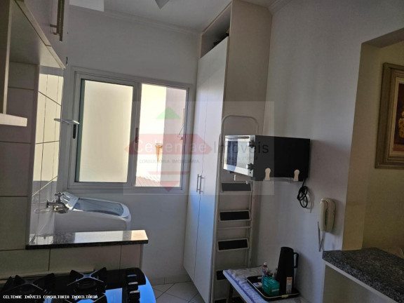 Imagem Apartamento com 2 Quartos à Venda, 62 m² em Centro - Taubaté Imagem Apartamento com 2 Quartos à Venda, 62 m² em Centro - Taubaté