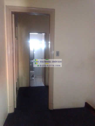 Imagem Sobrado com 2 Quartos à Venda, 100 m² em Cambuci - São Paulo Imagem Sobrado com 2 Quartos à Venda, 100 m² em Cambuci - São Paulo