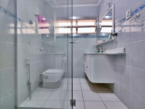 Imagem Apartamento com 2 Quartos à Venda, 95 m² em Pitangueiras - Guarujá Imagem Apartamento com 2 Quartos à Venda, 95 m² em Pitangueiras - Guarujá