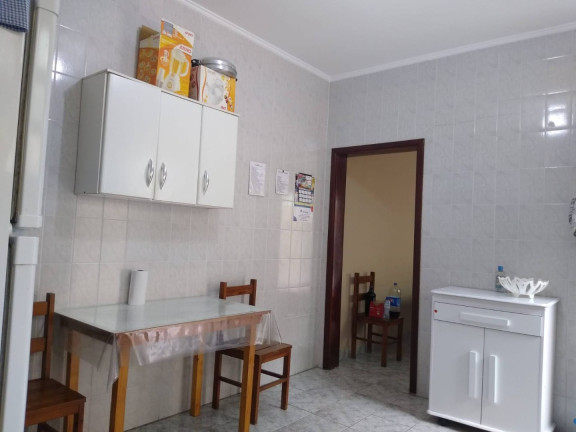 Imagem Casa com 2 Quartos à Venda, 105 m² em Itaóca - Mongaguá Imagem Casa com 2 Quartos à Venda, 105 m² em Itaóca - Mongaguá