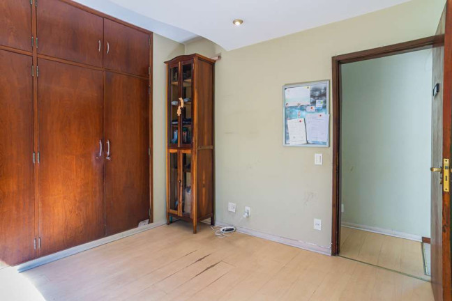 Imagem Apartamento com 3 Quartos à Venda, 176 m² em Jardim Paulista - São Paulo Imagem Apartamento com 3 Quartos à Venda, 176 m² em Jardim Paulista - São Paulo