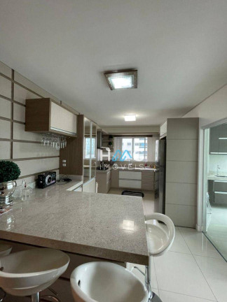 Imagem Apartamento com 4 Quartos à Venda, 156 m² em Meia Praia - Itapema Imagem Apartamento com 4 Quartos à Venda, 156 m² em Meia Praia - Itapema